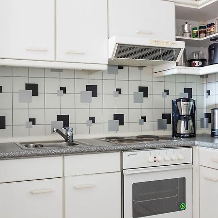 Ferienwohnung Sabolowitsch Lam Exterior foto